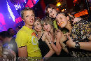 Eventfotos & Partypics (ab 2007) - bestshots - Mo 30.11.-1 - 1103