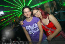 Eventfotos & Partypics (ab 2007) - bestshots - Mo 30.11.-1 - 1104