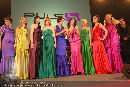 Eventfotos & Partypics (ab 2007) - bestshots - Mo 30.11.-1 - 1105