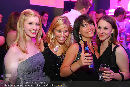 Eventfotos & Partypics (ab 2007) - bestshots - Mo 30.11.-1 - 1106