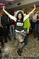 Eventfotos & Partypics (ab 2007) - bestshots - Mo 30.11.-1 - 1107