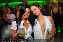 Eventfotos & Partypics (ab 2007) - bestshots - Mo 30.11.-1 - 1109