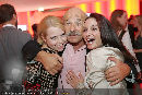 Eventfotos & Partypics (ab 2007) - bestshots - Mo 30.11.-1 - 111