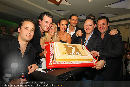 Eventfotos & Partypics (ab 2007) - bestshots - Mo 30.11.-1 - 1110