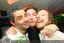 Eventfotos & Partypics (ab 2007) - bestshots - Mo 30.11.-1 - 1111