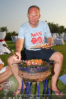 Eventfotos & Partypics (ab 2007) - bestshots - Mo 30.11.-1 - 1112