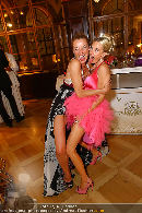 Eventfotos & Partypics (ab 2007) - bestshots - Mo 30.11.-1 - 1113