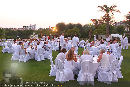 Eventfotos & Partypics (ab 2007) - bestshots - Mo 30.11.-1 - 1114