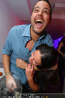 Eventfotos & Partypics (ab 2007) - bestshots - Mo 30.11.-1 - 1115