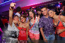 Eventfotos & Partypics (ab 2007) - bestshots - Mo 30.11.-1 - 1116