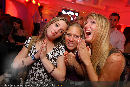 Eventfotos & Partypics (ab 2007) - bestshots - Mo 30.11.-1 - 1117