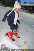 Eventfotos & Partypics (ab 2007) - bestshots - Mo 30.11.-1 - 1119