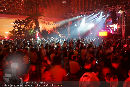 Eventfotos & Partypics (ab 2007) - bestshots - Mo 30.11.-1 - 112