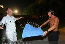 Eventfotos & Partypics (ab 2007) - bestshots - Mo 30.11.-1 - 1120