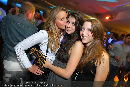 Eventfotos & Partypics (ab 2007) - bestshots - Mo 30.11.-1 - 1121