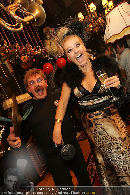 Eventfotos & Partypics (ab 2007) - bestshots - Mo 30.11.-1 - 1122