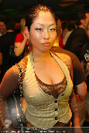 Eventfotos & Partypics (ab 2007) - bestshots - Mo 30.11.-1 - 1123