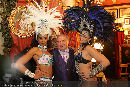 Eventfotos & Partypics (ab 2007) - bestshots - Mo 30.11.-1 - 1125