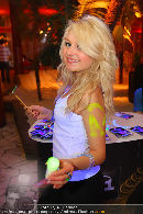 Eventfotos & Partypics (ab 2007) - bestshots - Mo 30.11.-1 - 1126