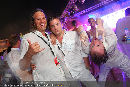 Eventfotos & Partypics (ab 2007) - bestshots - Mo 30.11.-1 - 1127