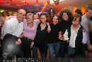 Eventfotos & Partypics (ab 2007) - bestshots - Mo 30.11.-1 - 1128