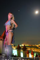 Eventfotos & Partypics (ab 2007) - bestshots - Mo 30.11.-1 - 1129