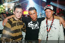 Eventfotos & Partypics (ab 2007) - bestshots - Mo 30.11.-1 - 113