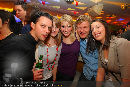 Eventfotos & Partypics (ab 2007) - bestshots - Mo 30.11.-1 - 1130