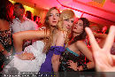 Eventfotos & Partypics (ab 2007) - bestshots - Mo 30.11.-1 - 1131