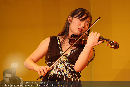 Eventfotos & Partypics (ab 2007) - bestshots - Mo 30.11.-1 - 1132