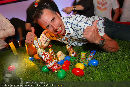 Eventfotos & Partypics (ab 2007) - bestshots - Mo 30.11.-1 - 1133