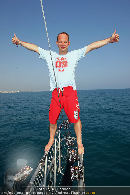 Eventfotos & Partypics (ab 2007) - bestshots - Mo 30.11.-1 - 1134