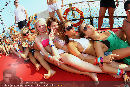 Eventfotos & Partypics (ab 2007) - bestshots - Mo 30.11.-1 - 1135