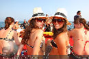 Eventfotos & Partypics (ab 2007) - bestshots - Mo 30.11.-1 - 1137