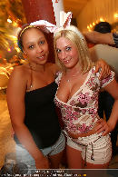 Eventfotos & Partypics (ab 2007) - bestshots - Mo 30.11.-1 - 1138