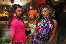 Eventfotos & Partypics (ab 2007) - bestshots - Mo 30.11.-1 - 1139