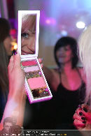 Eventfotos & Partypics (ab 2007) - bestshots - Mo 30.11.-1 - 114