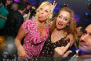 Eventfotos & Partypics (ab 2007) - bestshots - Mo 30.11.-1 - 1140