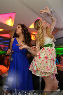 Eventfotos & Partypics (ab 2007) - bestshots - Mo 30.11.-1 - 1141