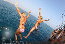 Eventfotos & Partypics (ab 2007) - bestshots - Mo 30.11.-1 - 1142