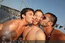 Eventfotos & Partypics (ab 2007) - bestshots - Mo 30.11.-1 - 1143
