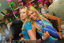 Eventfotos & Partypics (ab 2007) - bestshots - Mo 30.11.-1 - 1144