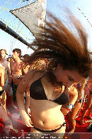 Eventfotos & Partypics (ab 2007) - bestshots - Mo 30.11.-1 - 1145