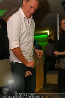 Eventfotos & Partypics (ab 2007) - bestshots - Mo 30.11.-1 - 1147