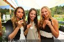 Eventfotos & Partypics (ab 2007) - bestshots - Mo 30.11.-1 - 1148