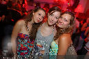 Eventfotos & Partypics (ab 2007) - bestshots - Mo 30.11.-1 - 1149