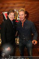 Eventfotos & Partypics (ab 2007) - bestshots - Mo 30.11.-1 - 1150
