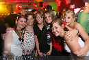 Eventfotos & Partypics (ab 2007) - bestshots - Mo 30.11.-1 - 1151