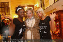 Eventfotos & Partypics (ab 2007) - bestshots - Mo 30.11.-1 - 1152