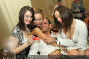 Eventfotos & Partypics (ab 2007) - bestshots - Mo 30.11.-1 - 1153